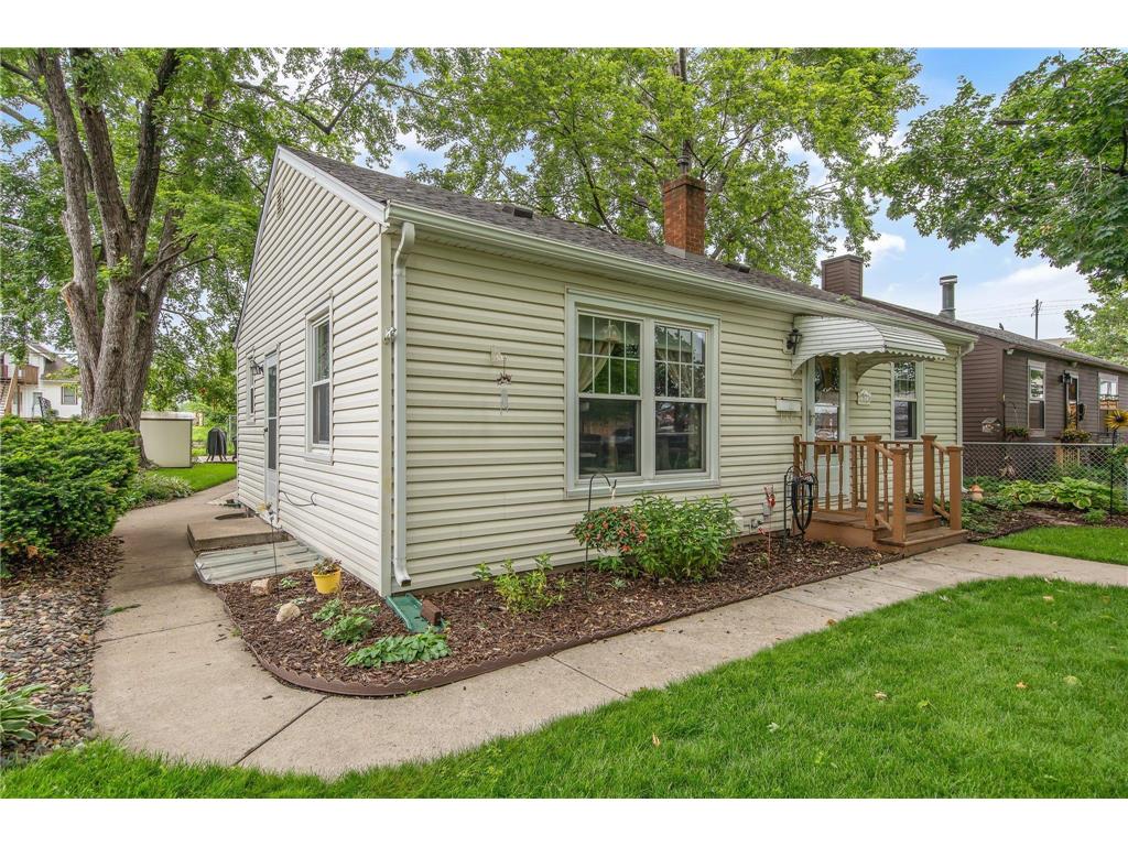 14 Jackson Avenue S Hopkins MN 55343 7068237 image5