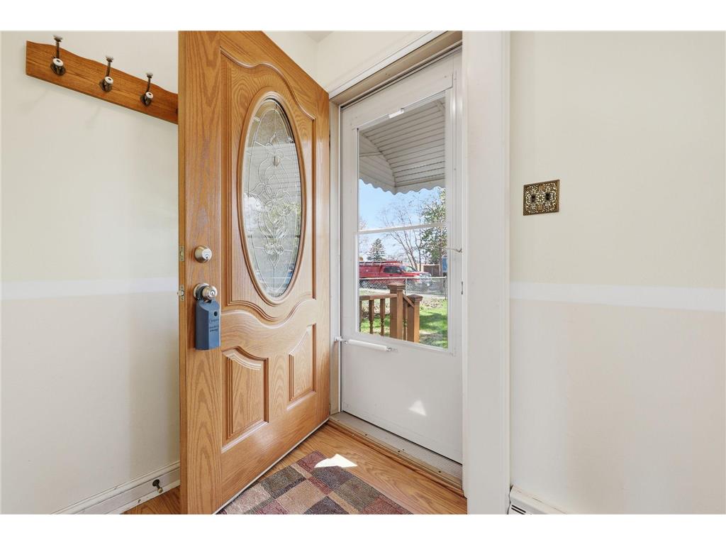 14 Jackson Avenue S Hopkins MN 55343 7068237 image6
