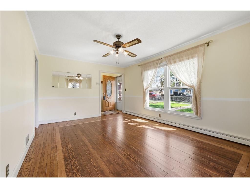 14 Jackson Avenue S Hopkins MN 55343 7068237 image7