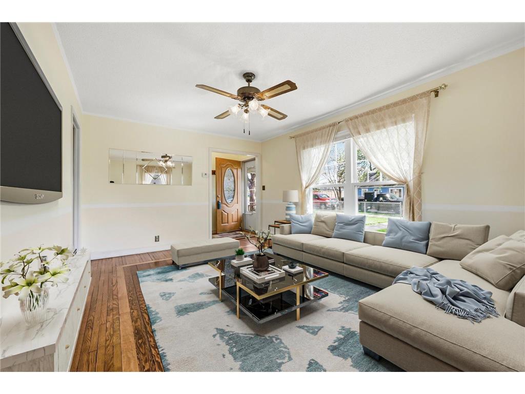 14 Jackson Avenue S Hopkins MN 55343 7068237 image8