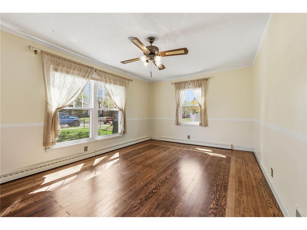14 Jackson Avenue S Hopkins MN 55343 7068237 image9