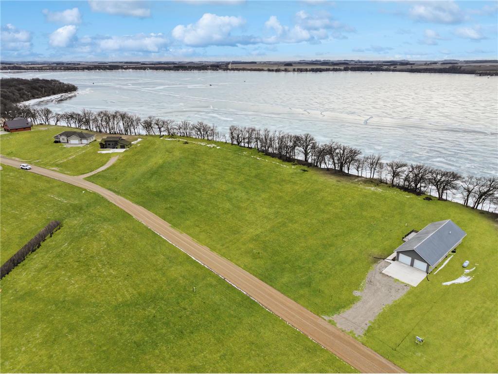 28 JayVee Lane Lake Sarah Twp MN 56132 - Sarah 6690162 image1