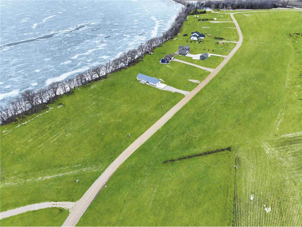 28 JayVee Lane Lake Sarah Twp MN 56132 - Sarah 6690162 image3