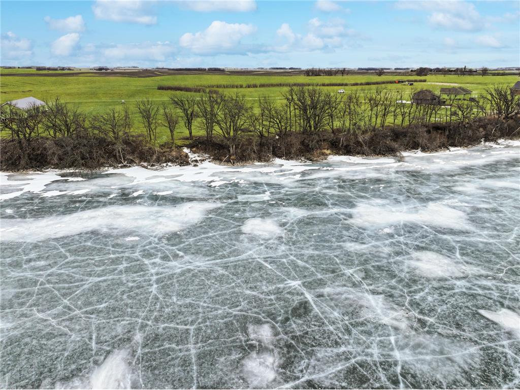 28 JayVee Lane Lake Sarah Twp MN 56132 - Sarah 6690162 image5