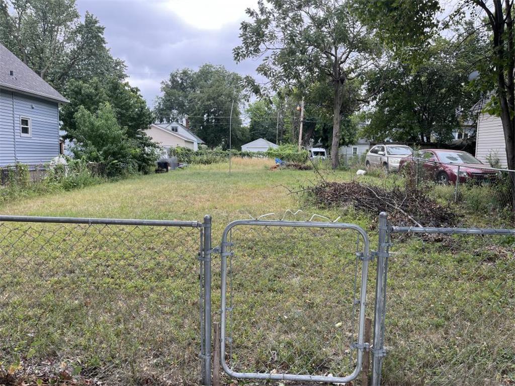 14 Jessamine Avenue E Saint Paul MN 55117 6429706 image1