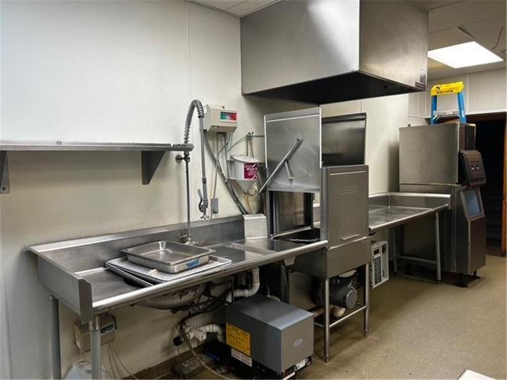 14 Main Street S Hutchinson MN 55350 6652312 image10