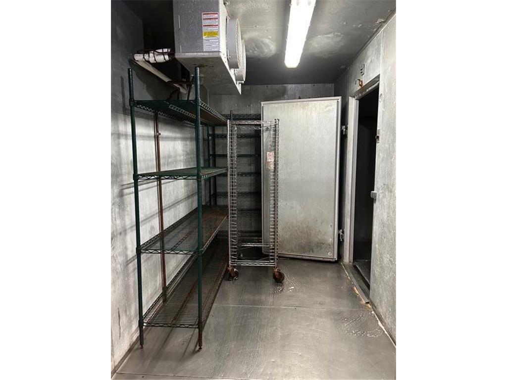 14 Main Street S Hutchinson MN 55350 6652312 image11