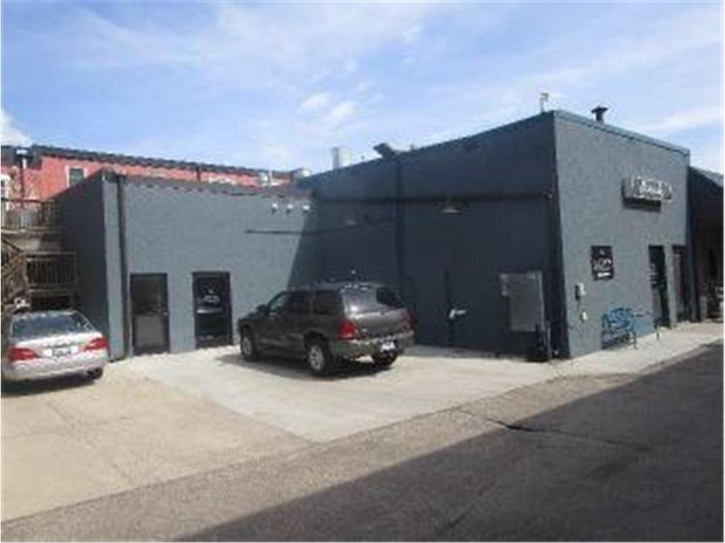 14 Main Street S Hutchinson MN 55350 6652312 image12