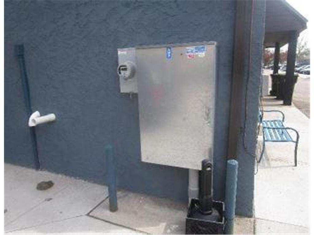 14 Main Street S Hutchinson MN 55350 6652312 image13