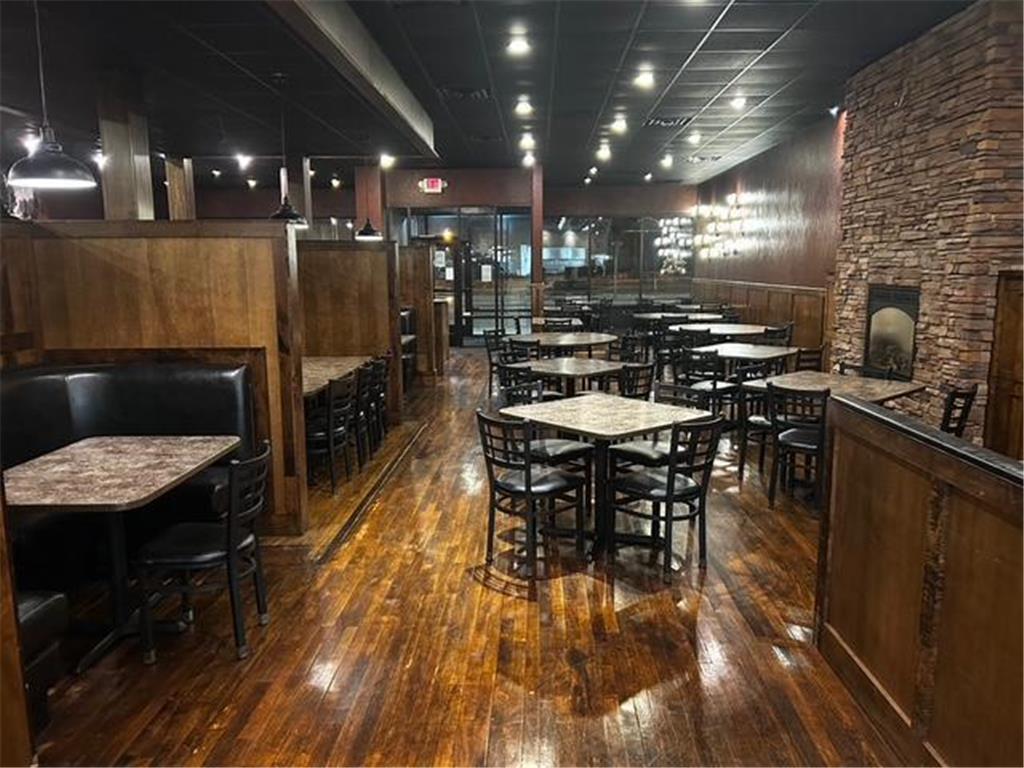 14 Main Street S Hutchinson MN 55350 6652312 image2