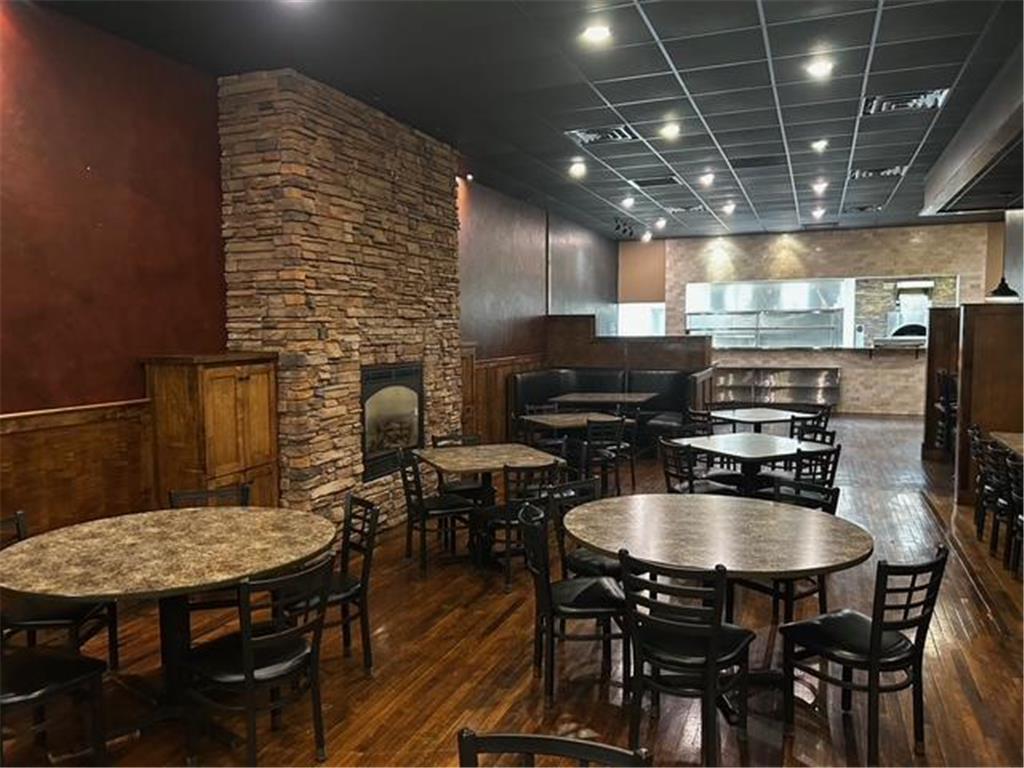 14 Main Street S Hutchinson MN 55350 6652312 image3