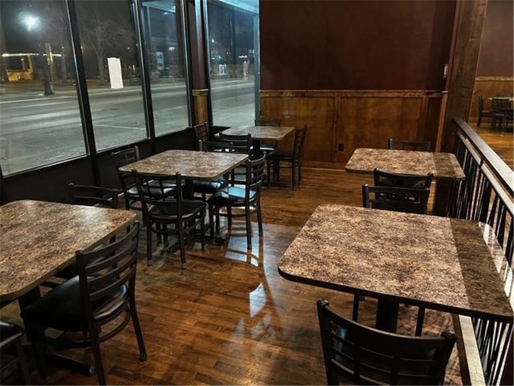 14 Main Street S Hutchinson MN 55350 6652312 image4