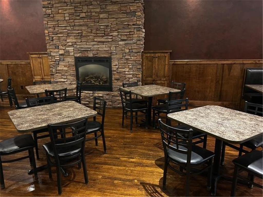 14 Main Street S Hutchinson MN 55350 6652312 image7