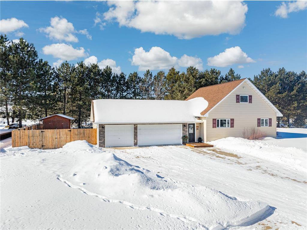 14 Maple Boulevard Babbitt MN 55706 6659800 image1