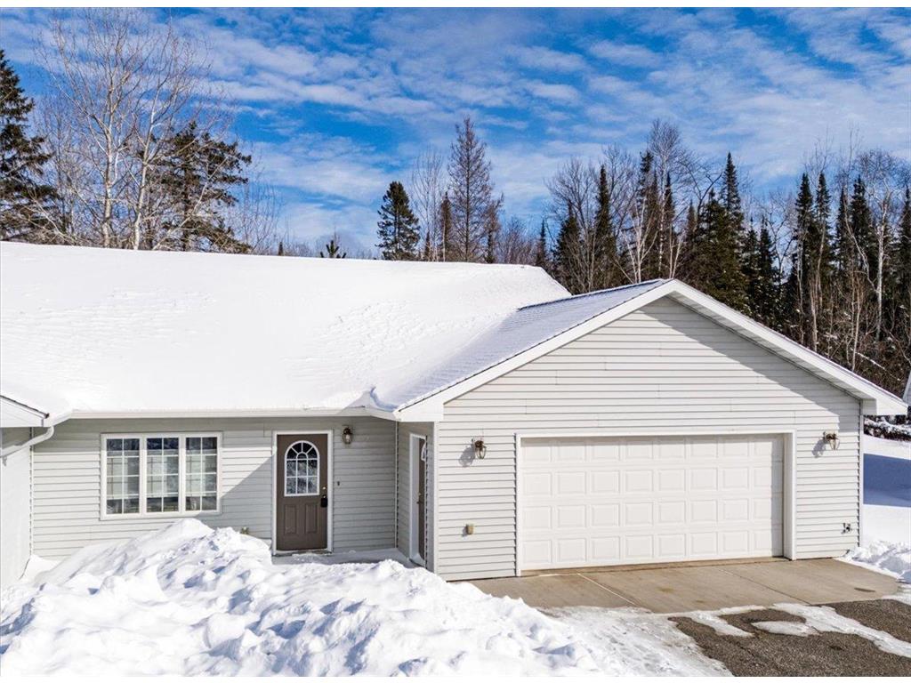 14 Michele Lane Esko MN 55733 7030740 image1