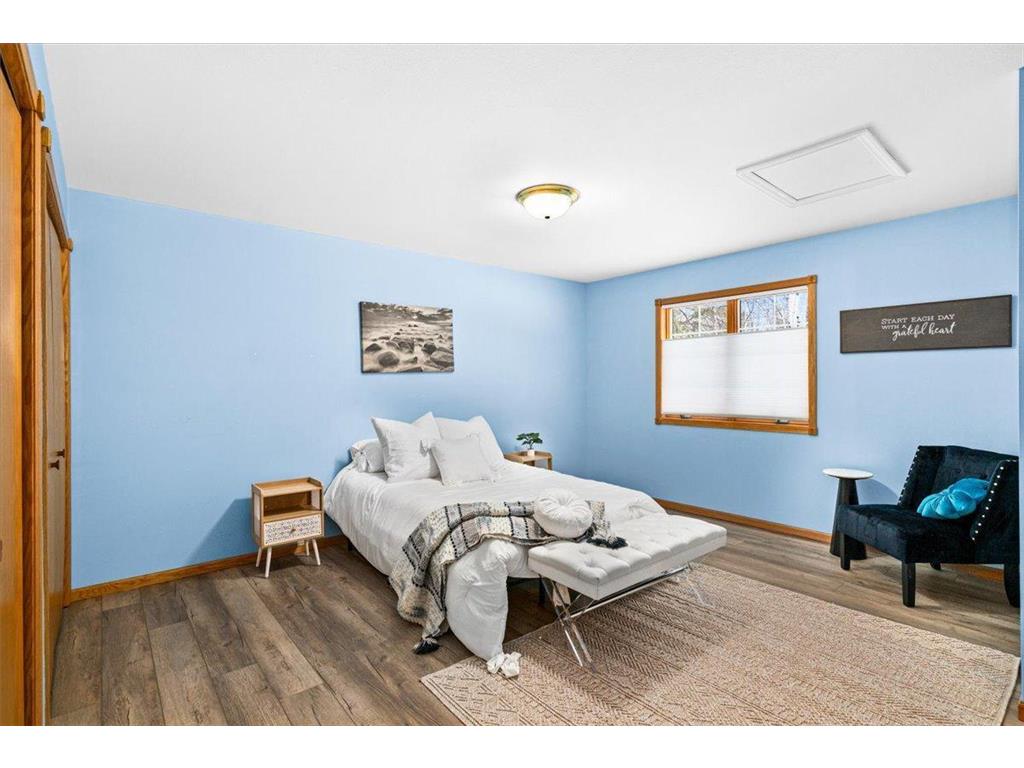 14 Michele Lane Esko MN 55733 7030740 image12