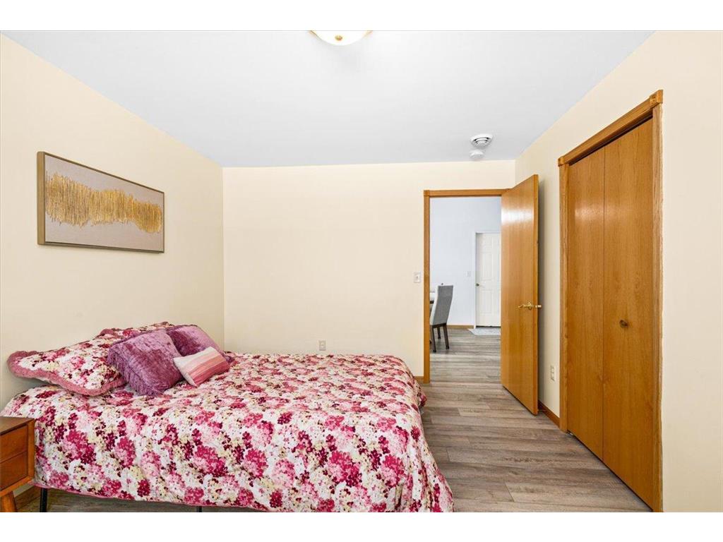 14 Michele Lane Esko MN 55733 7030740 image15