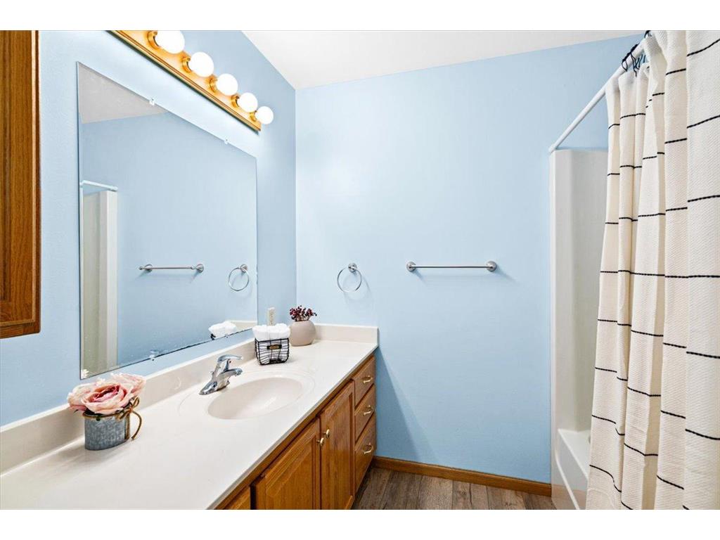 14 Michele Lane Esko MN 55733 7030740 image17