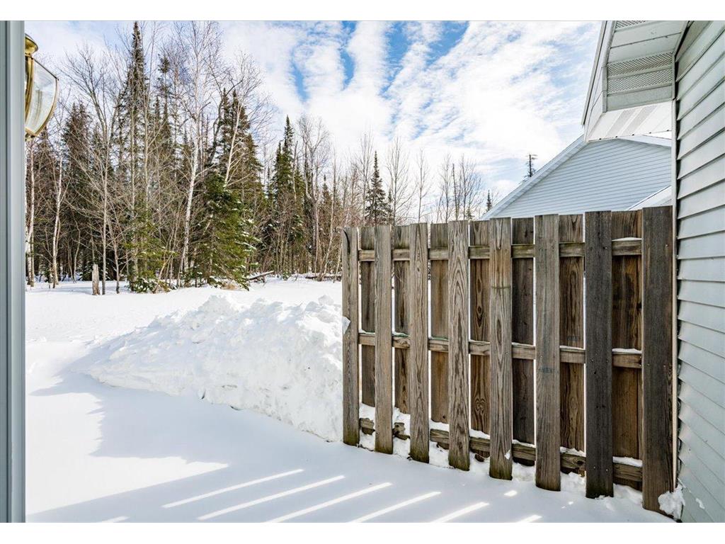 14 Michele Lane Esko MN 55733 7030740 image19