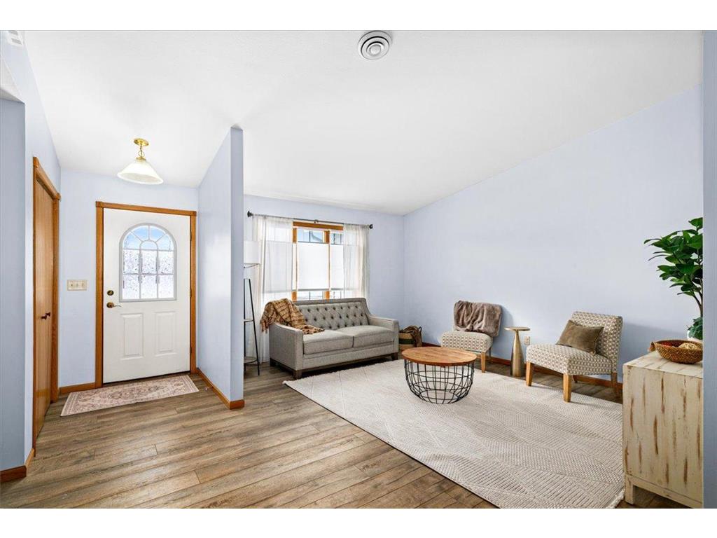 14 Michele Lane Esko MN 55733 7030740 image2