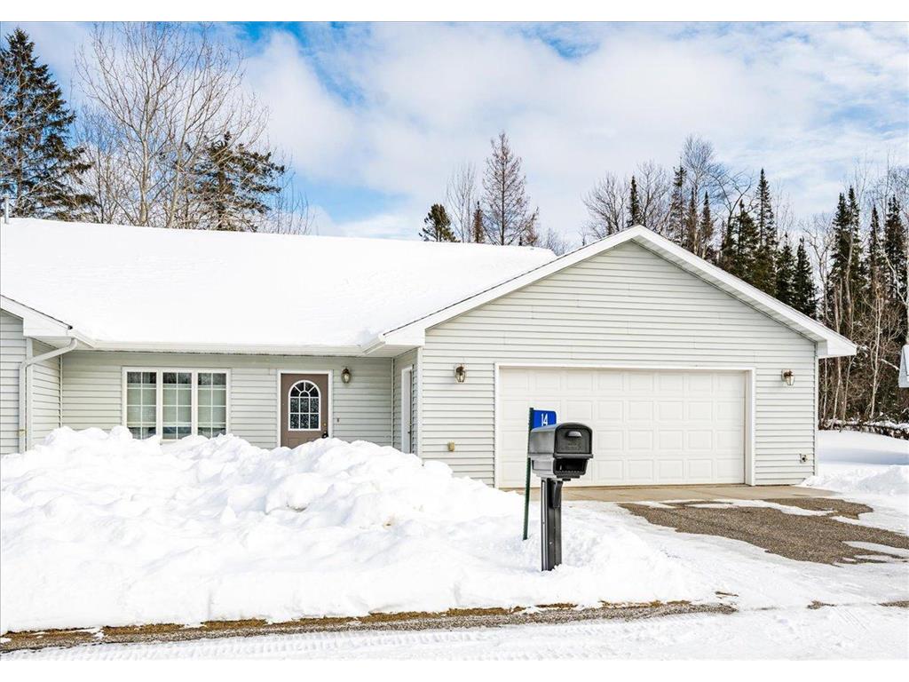 14 Michele Lane Esko MN 55733 7030740 image23