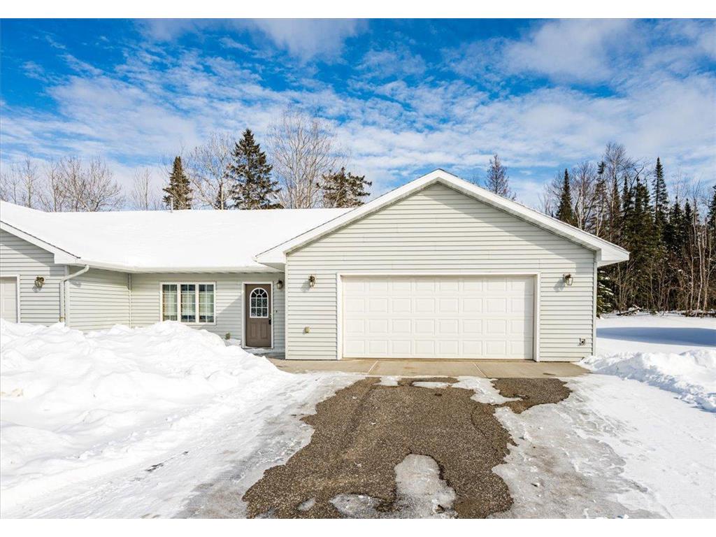 14 Michele Lane Esko MN 55733 7030740 image25