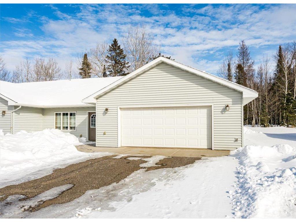14 Michele Lane Esko MN 55733 7030740 image26
