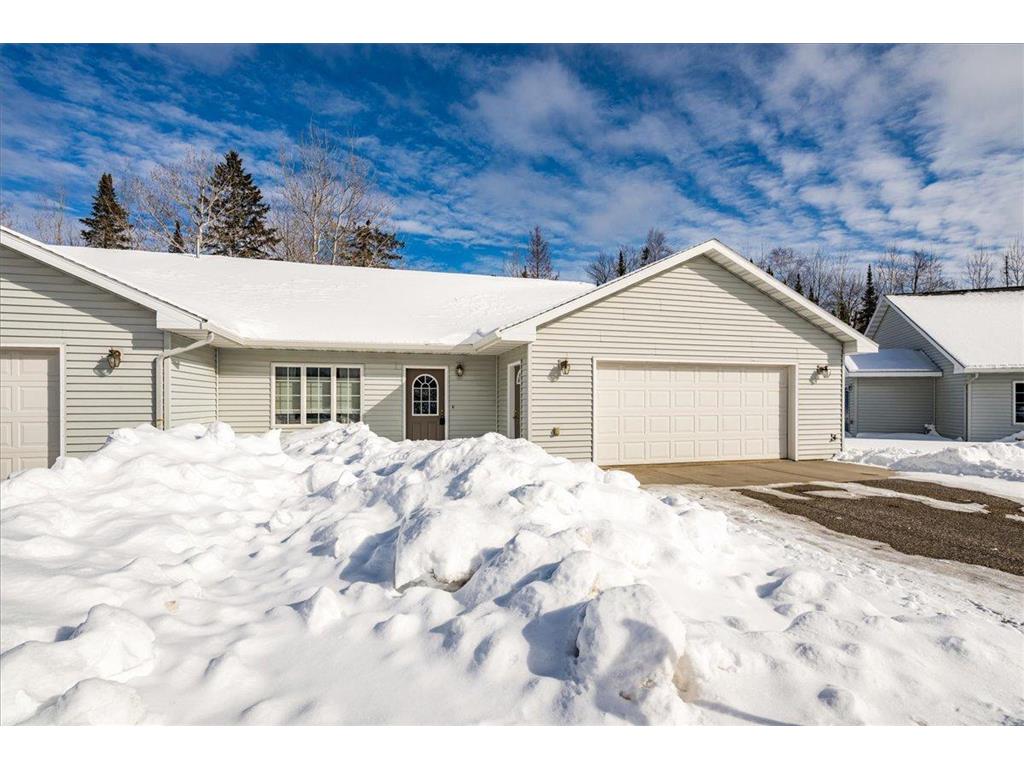 14 Michele Lane Esko MN 55733 7030740 image27