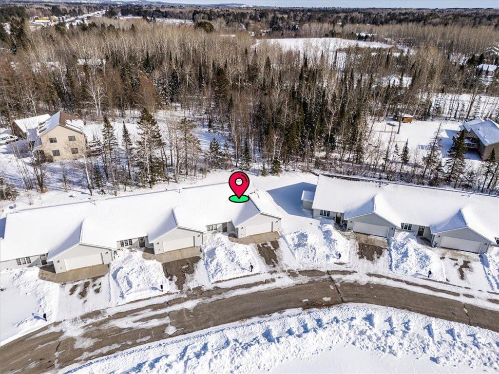 14 Michele Lane Esko MN 55733 7030740 image28
