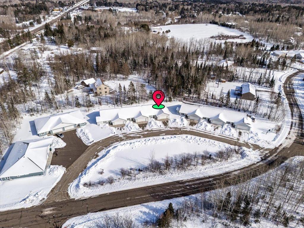 14 Michele Lane Esko MN 55733 7030740 image30
