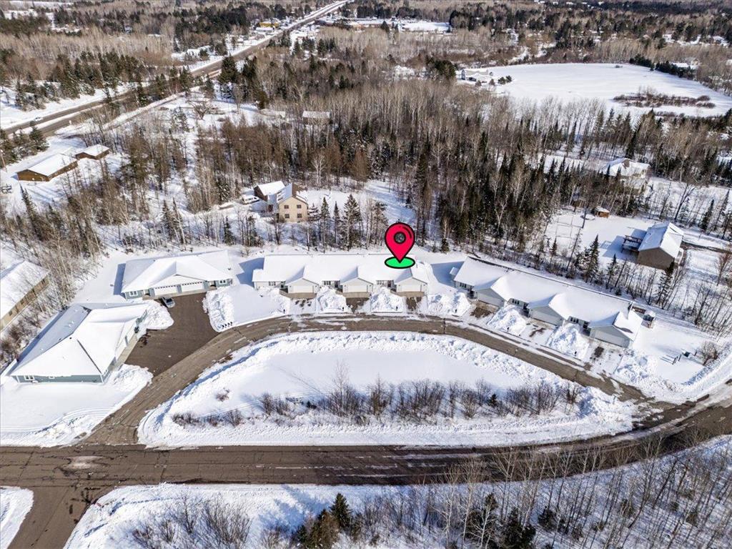 14 Michele Lane Esko MN 55733 7030740 image32