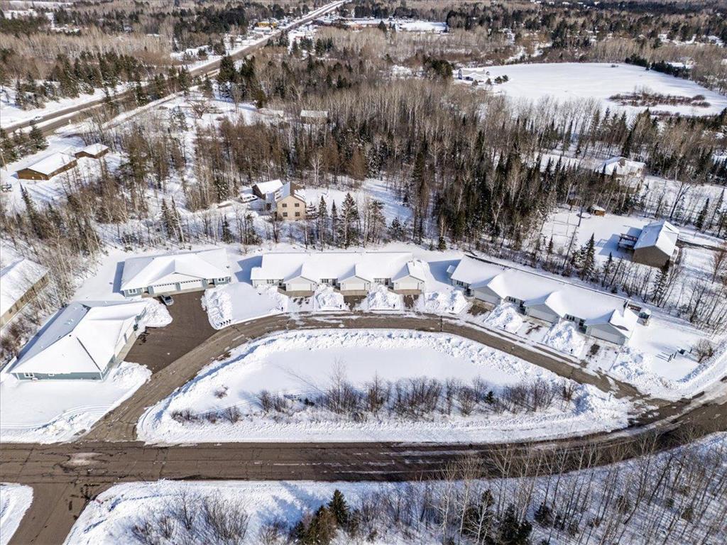 14 Michele Lane Esko MN 55733 7030740 image33
