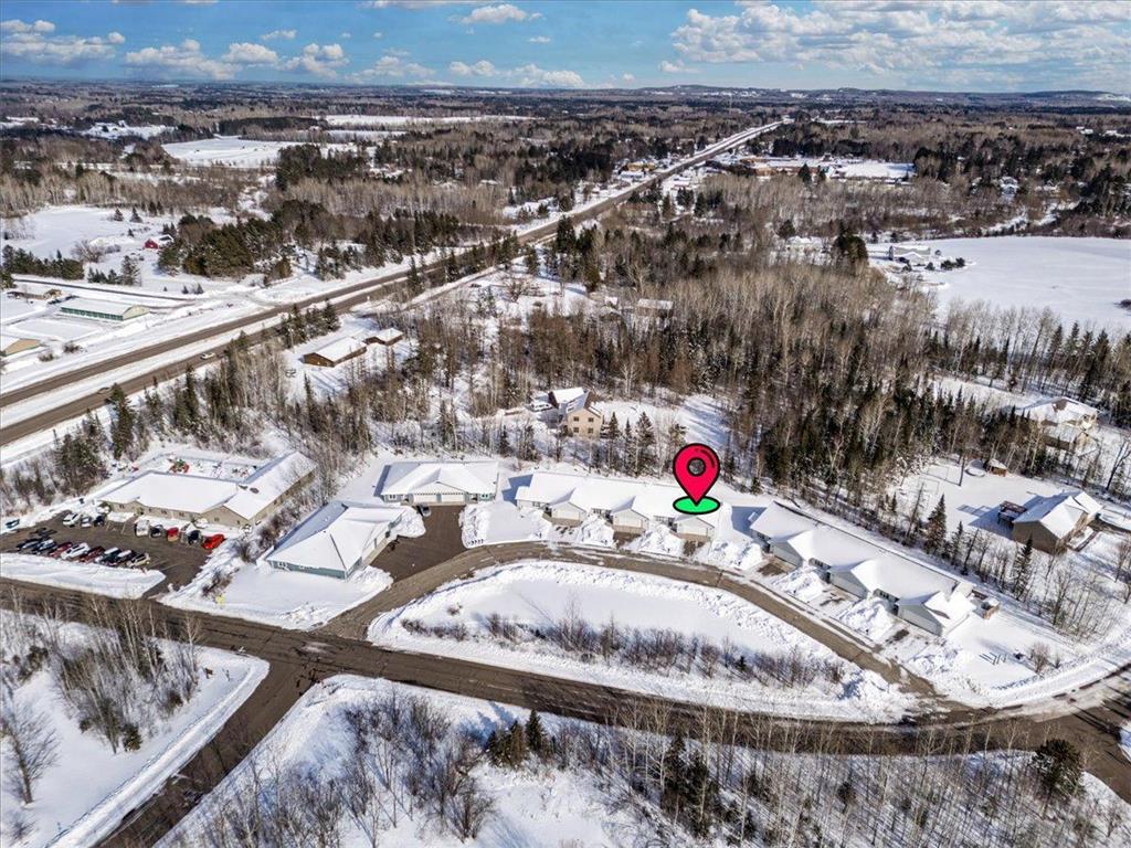 14 Michele Lane Esko MN 55733 7030740 image34