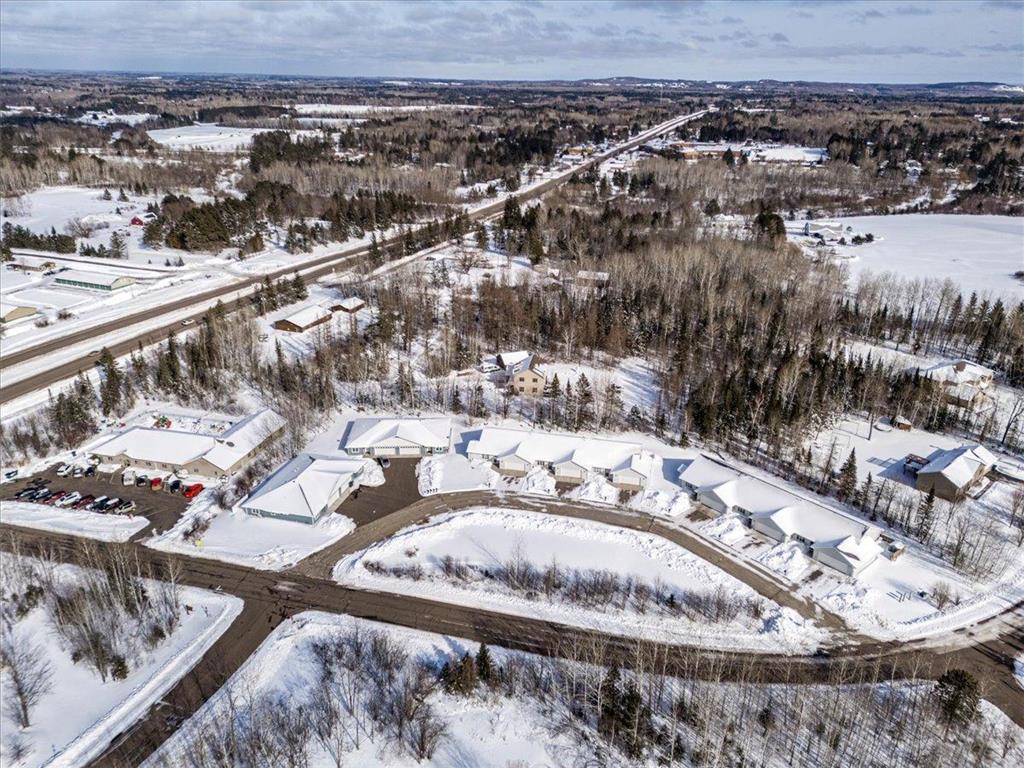 14 Michele Lane Esko MN 55733 7030740 image35