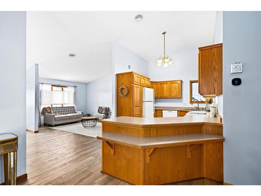 14 Michele Lane Esko MN 55733 7030740 image6