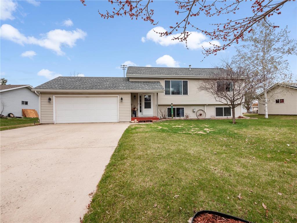 14 N Carlos Avenue Carlos MN 56319 6519839 image1