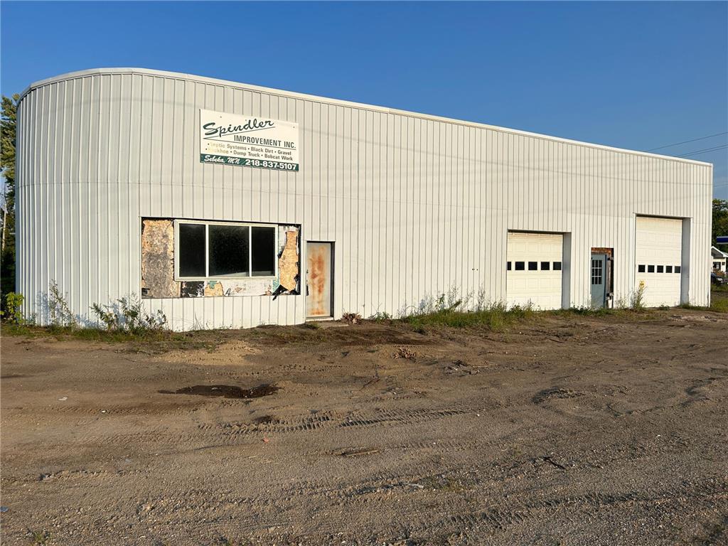 14 N US Hwy 71 Sebeka MN 56477 6435247 image1