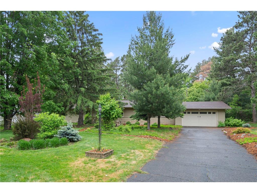 14 Overlook Road Dellwood MN 55110 6722584 image1