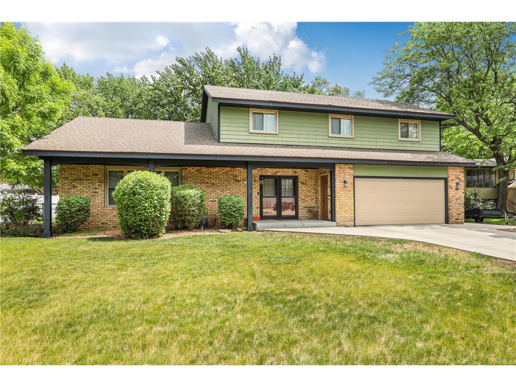 14 Pandolfo Place Saint Cloud MN 56303 7046355 image1