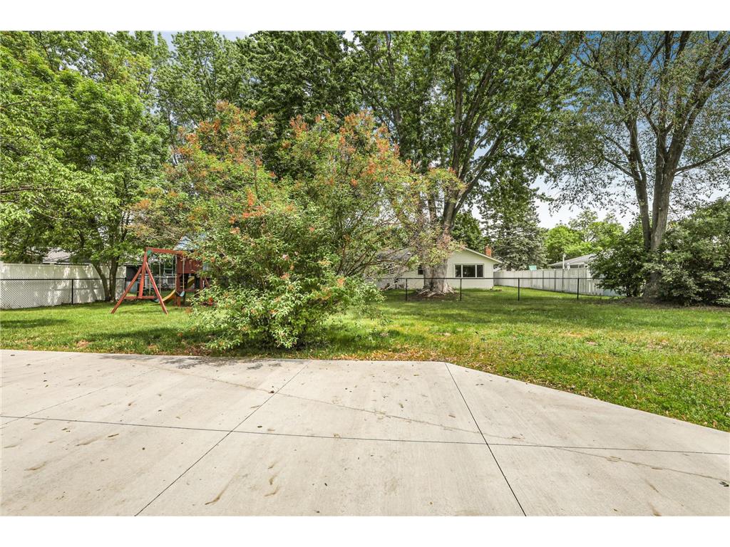 14 Pandolfo Place Saint Cloud MN 56303 7046355 image10