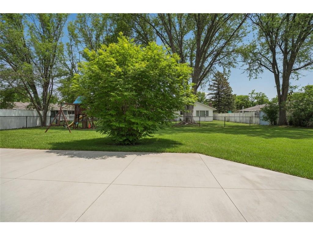 14 Pandolfo Place Saint Cloud MN 56303 7046355 image11
