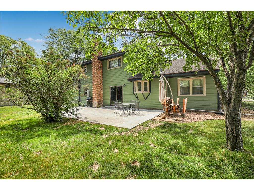 14 Pandolfo Place Saint Cloud MN 56303 7046355 image12
