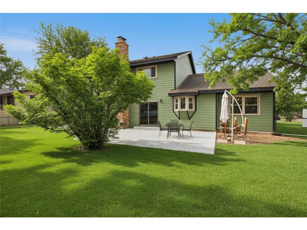 14 Pandolfo Place Saint Cloud MN 56303 7046355 image13