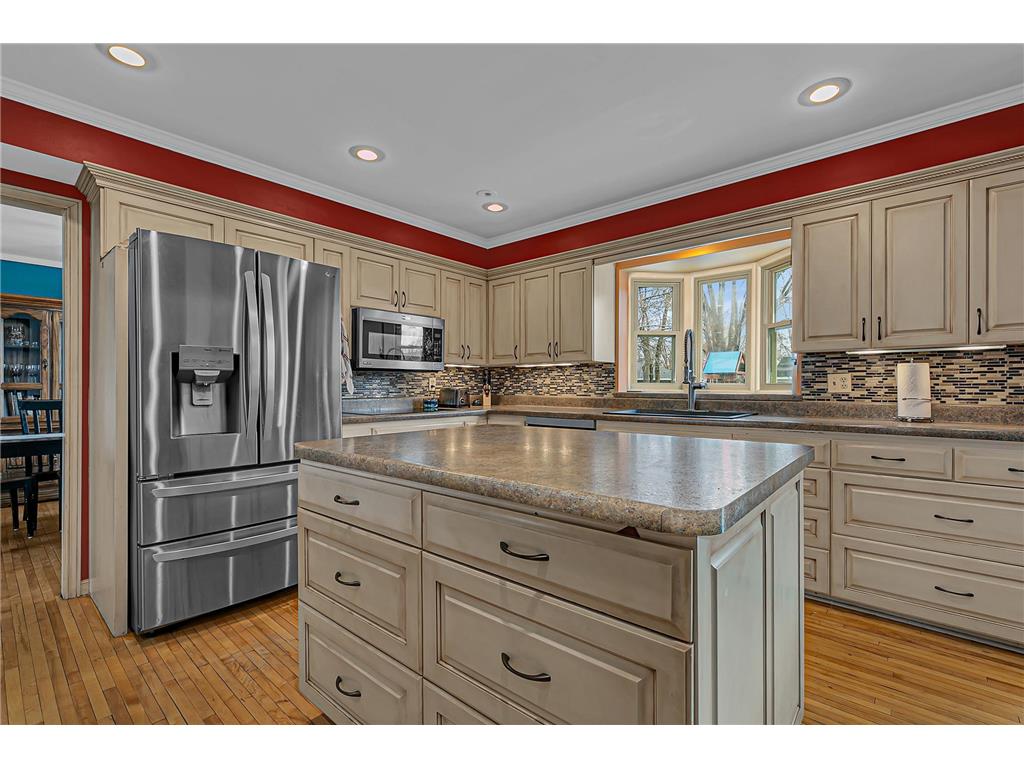 14 Pandolfo Place Saint Cloud MN 56303 7046355 image14
