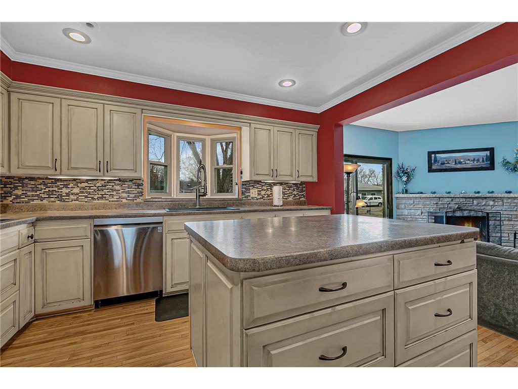14 Pandolfo Place Saint Cloud MN 56303 7046355 image15