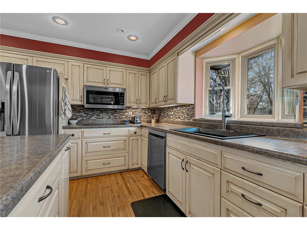 14 Pandolfo Place Saint Cloud MN 56303 7046355 image16