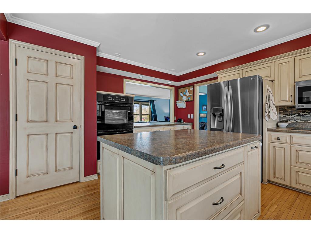 14 Pandolfo Place Saint Cloud MN 56303 7046355 image17
