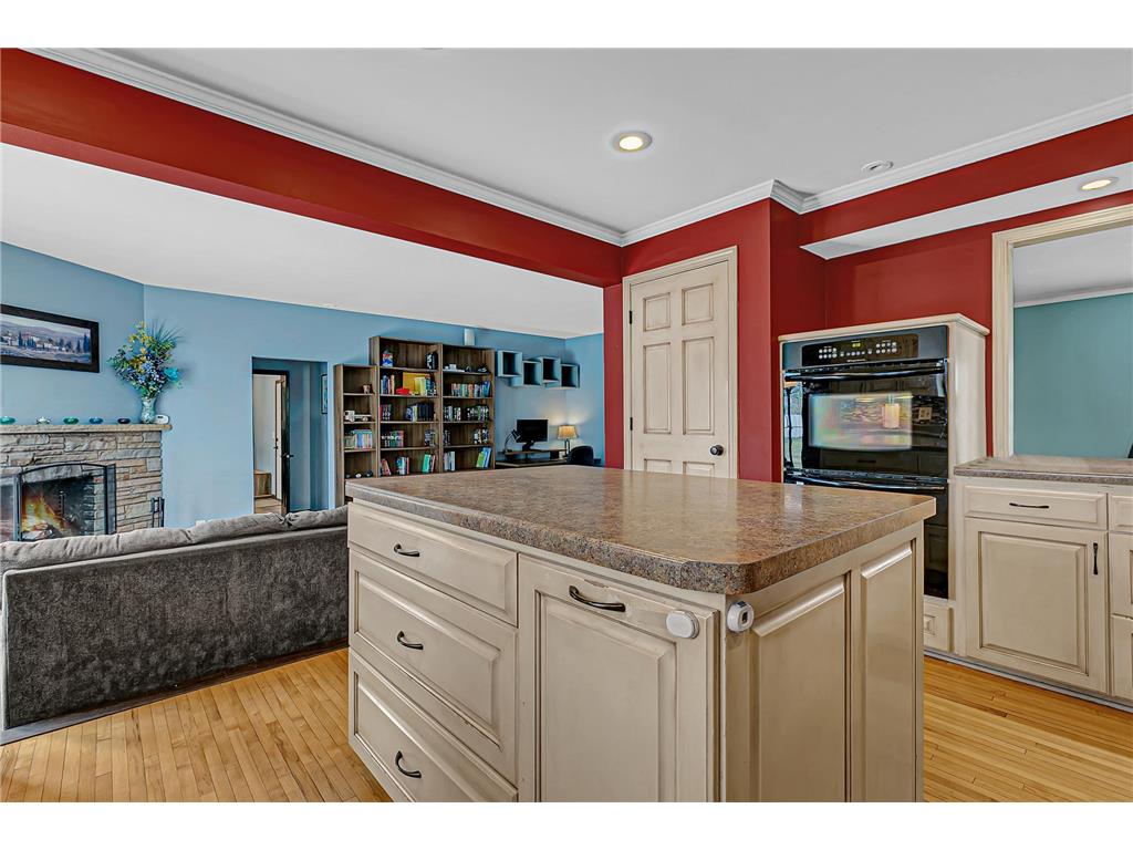 14 Pandolfo Place Saint Cloud MN 56303 7046355 image18
