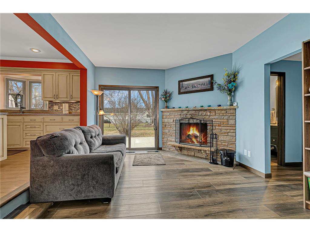 14 Pandolfo Place Saint Cloud MN 56303 7046355 image19