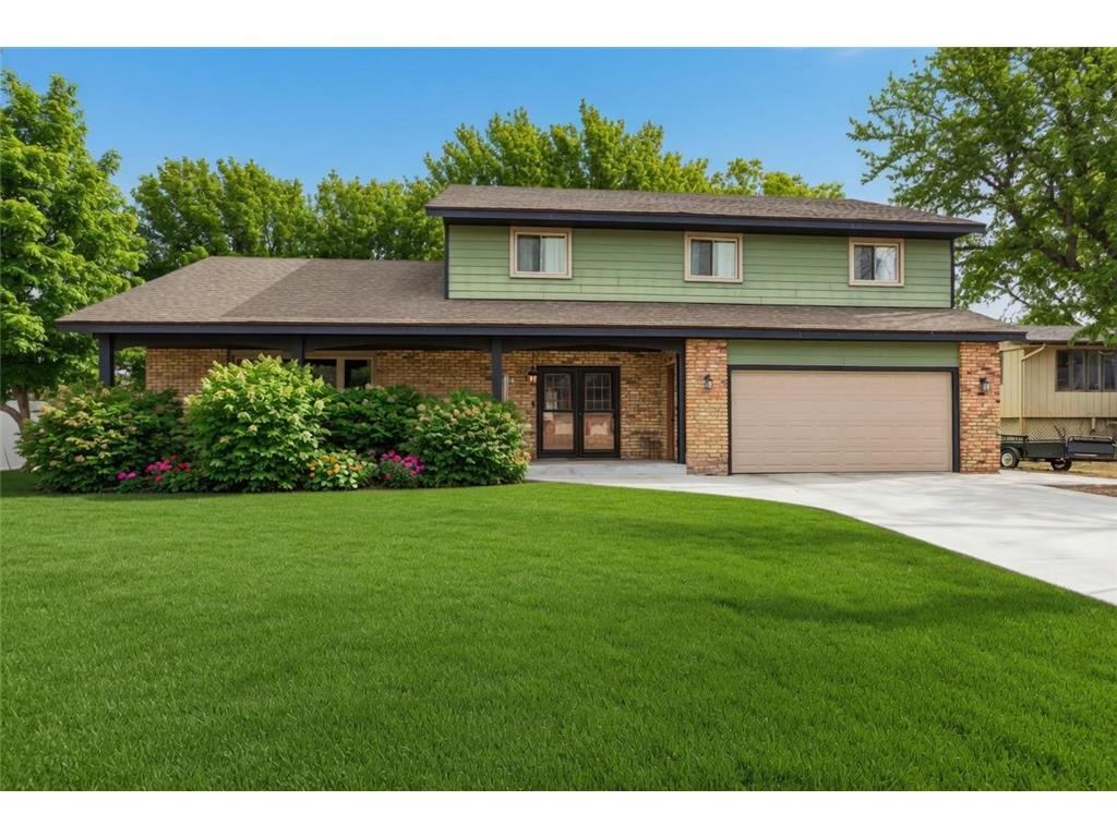 14 Pandolfo Place Saint Cloud MN 56303 7046355 image2